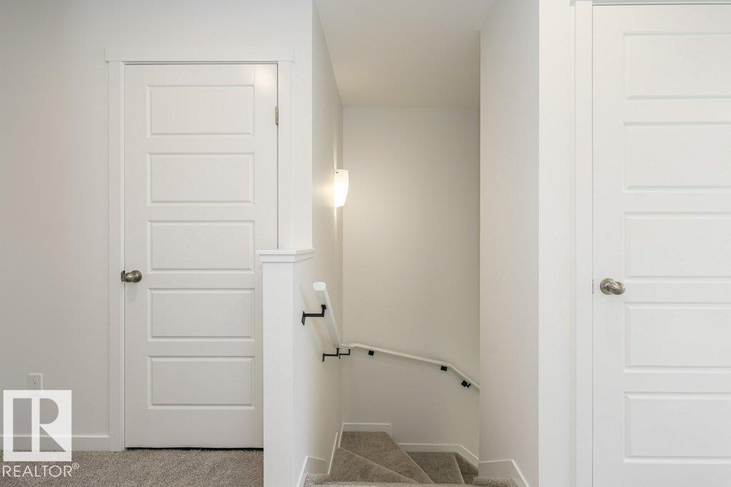 322 Edgemont Dr Nw, Edmonton, Alberta  T6M 3G7 - Photo 16 - E4459422