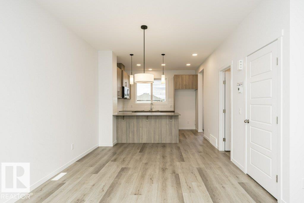 322 Edgemont Dr Nw, Edmonton, Alberta  T6M 3G7 - Photo 12 - E4459422