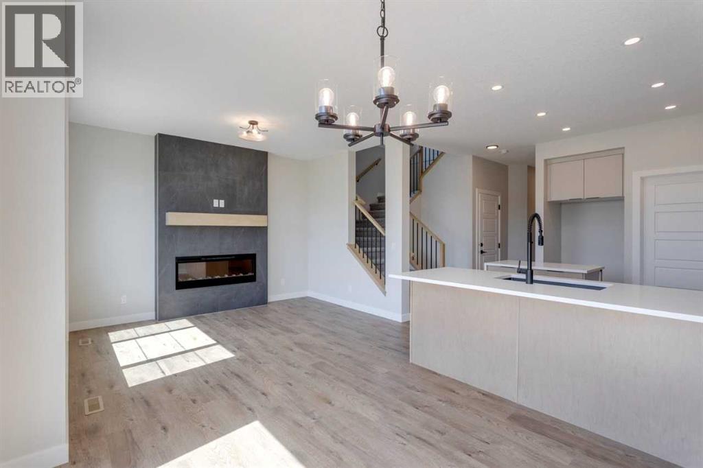 11 Lewiston View Ne, Calgary, Alberta  T3P 2J2 - Photo 16 - A2264613