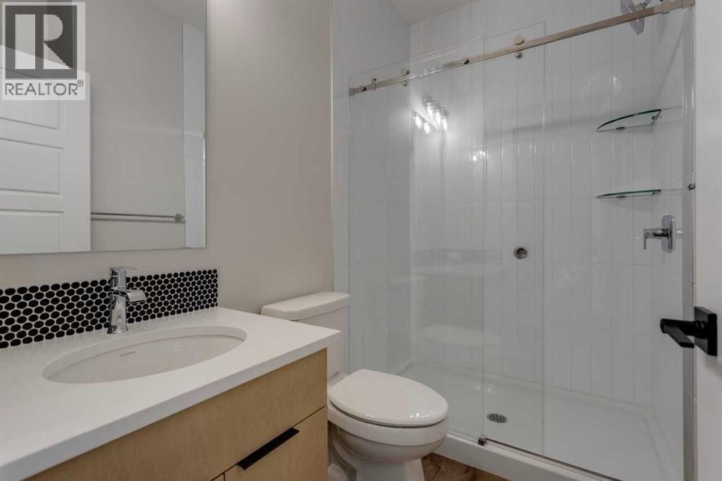 11 Lewiston View Ne, Calgary, Alberta  T3P 2J2 - Photo 7 - A2264613