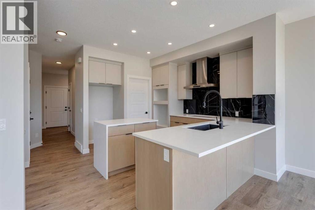 11 Lewiston View Ne, Calgary, Alberta  T3P 2J2 - Photo 12 - A2264613