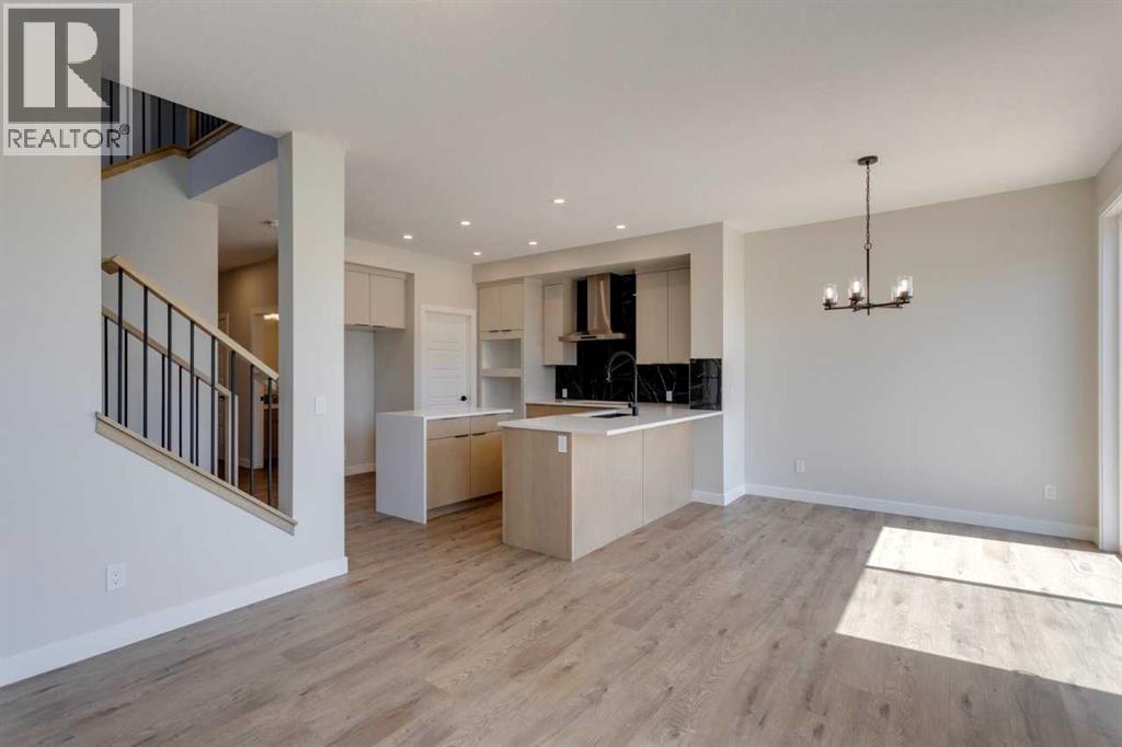 11 Lewiston View Ne, Calgary, Alberta  T3P 2J2 - Photo 14 - A2264613