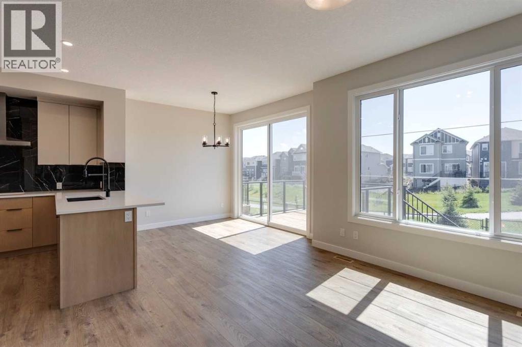 11 Lewiston View Ne, Calgary, Alberta  T3P 2J2 - Photo 13 - A2264613