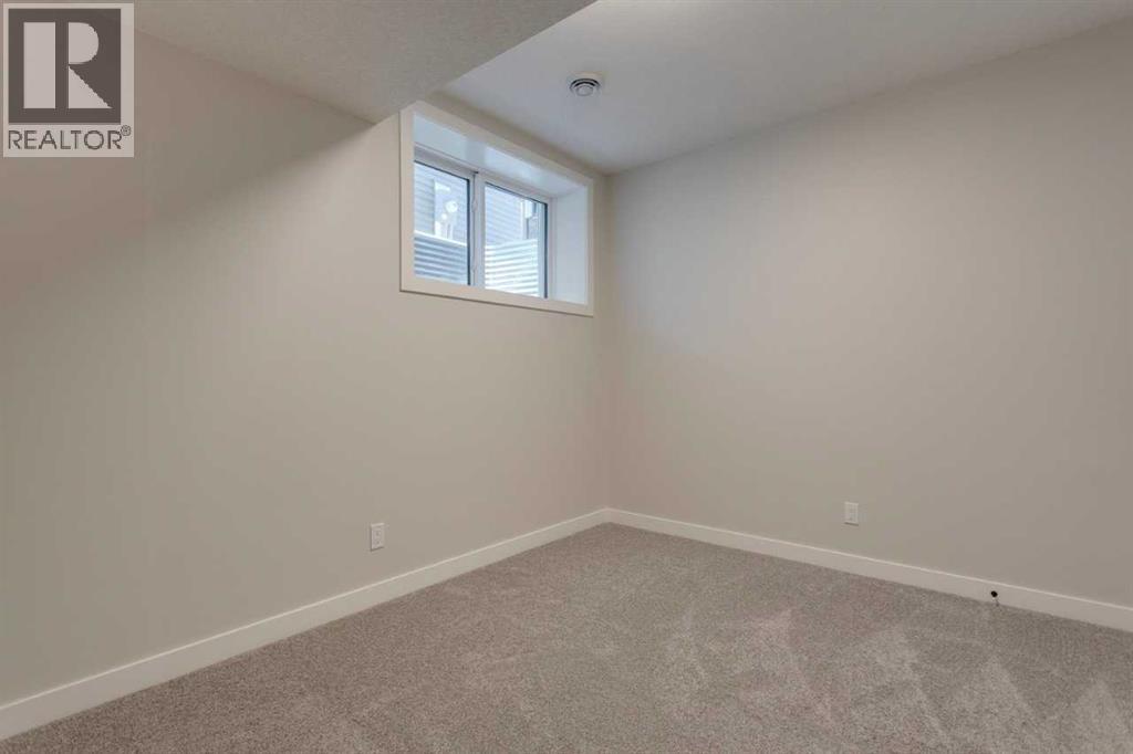 11 Lewiston View Ne, Calgary, Alberta  T3P 2J2 - Photo 35 - A2264613