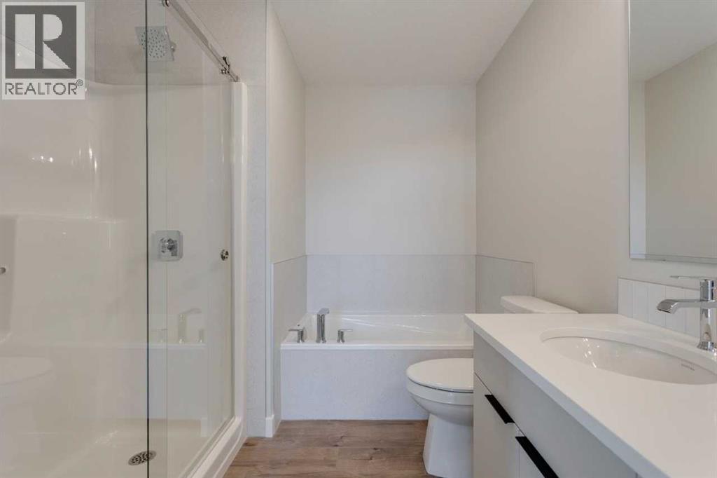 11 Lewiston View Ne, Calgary, Alberta  T3P 2J2 - Photo 23 - A2264613