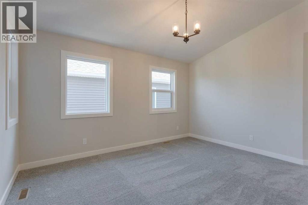 11 Lewiston View Ne, Calgary, Alberta  T3P 2J2 - Photo 30 - A2264613