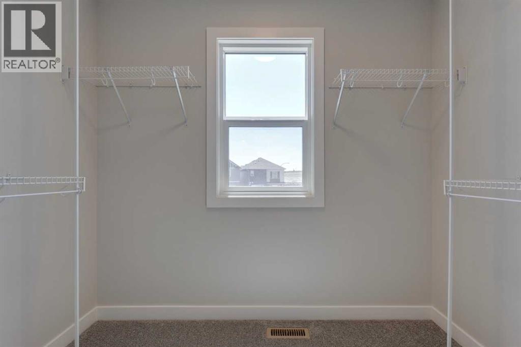 11 Lewiston View Ne, Calgary, Alberta  T3P 2J2 - Photo 24 - A2264613