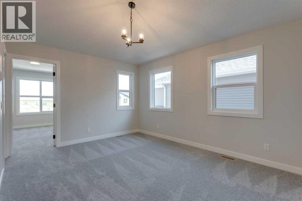 11 Lewiston View Ne, Calgary, Alberta  T3P 2J2 - Photo 26 - A2264613