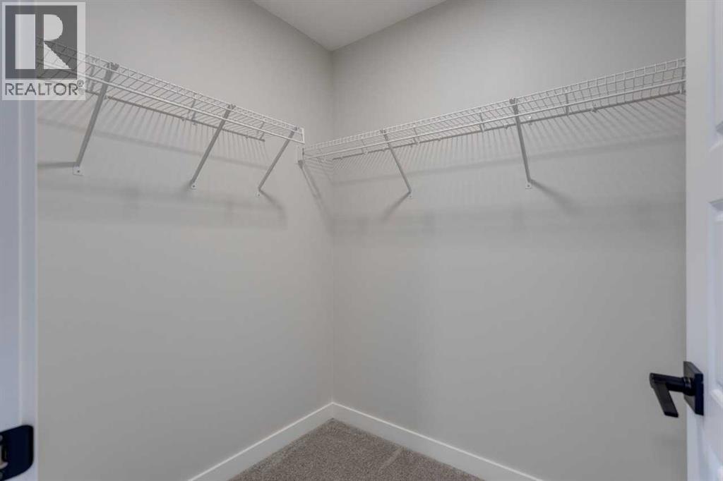 11 Lewiston View Ne, Calgary, Alberta  T3P 2J2 - Photo 29 - A2264613