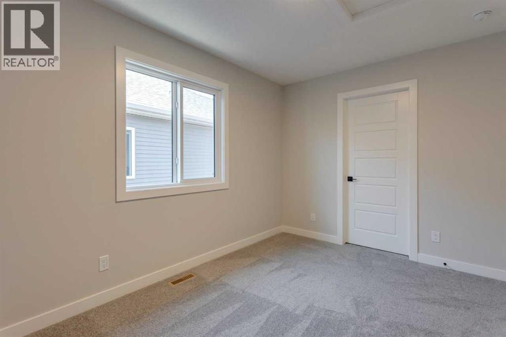 11 Lewiston View Ne, Calgary, Alberta  T3P 2J2 - Photo 28 - A2264613