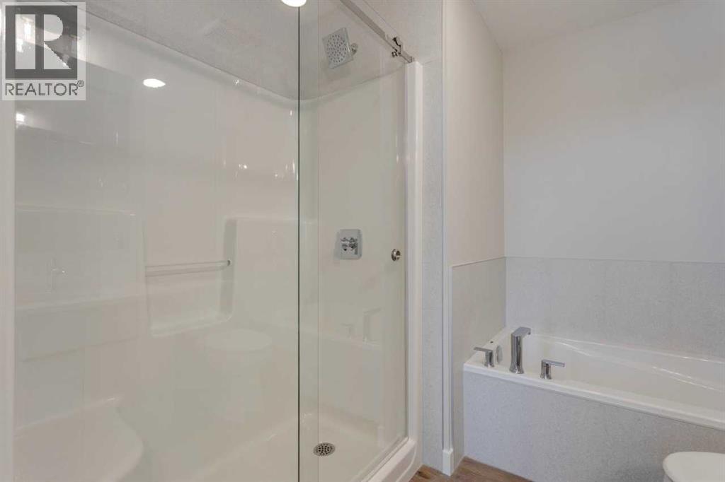 11 Lewiston View Ne, Calgary, Alberta  T3P 2J2 - Photo 25 - A2264613