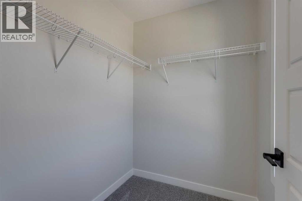 11 Lewiston View Ne, Calgary, Alberta  T3P 2J2 - Photo 32 - A2264613