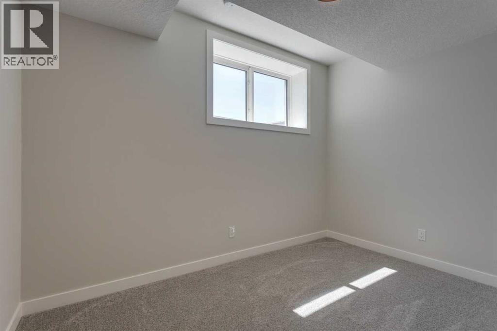 11 Lewiston View Ne, Calgary, Alberta  T3P 2J2 - Photo 36 - A2264613