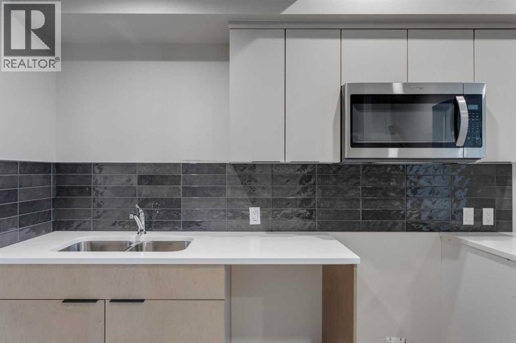 11 Lewiston View Ne, Calgary, Alberta  T3P 2J2 - Photo 37 - A2264613