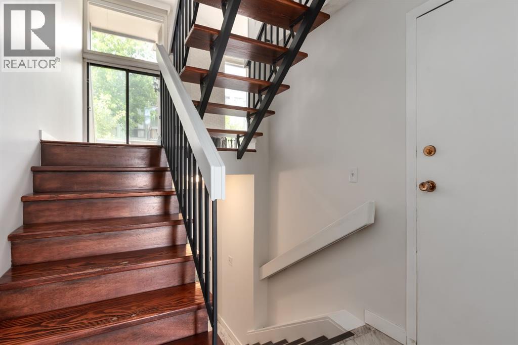 40, 10401 19 Street Sw, Calgary, Alberta  T2W 3E7 - Photo 3 - A2250891