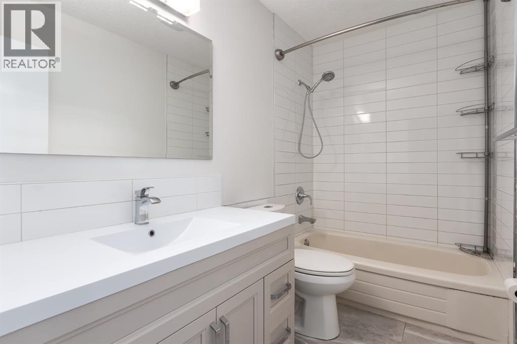 40, 10401 19 Street Sw, Calgary, Alberta  T2W 3E7 - Photo 16 - A2250891