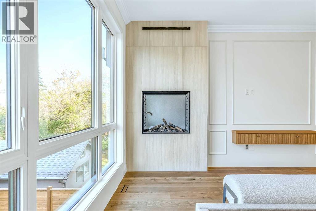 1222 8 Avenue Se, Calgary, Alberta  T2G 0M7 - Photo 28 - A2253441