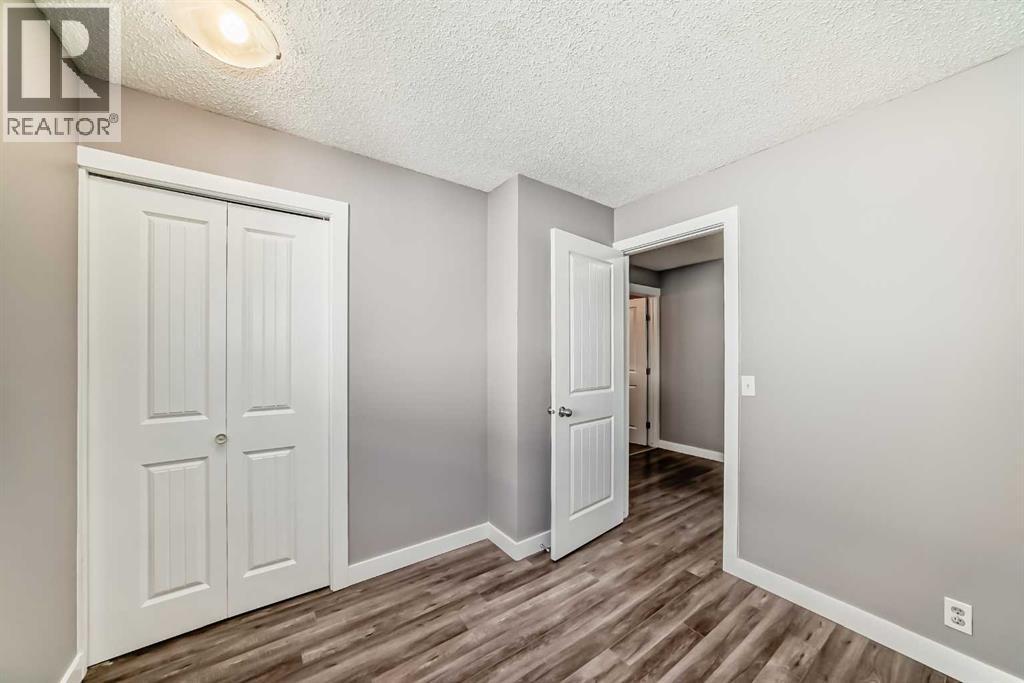327 Falshire Way Ne, Calgary, Alberta  T3J 2B3 - Photo 26 - A2261149