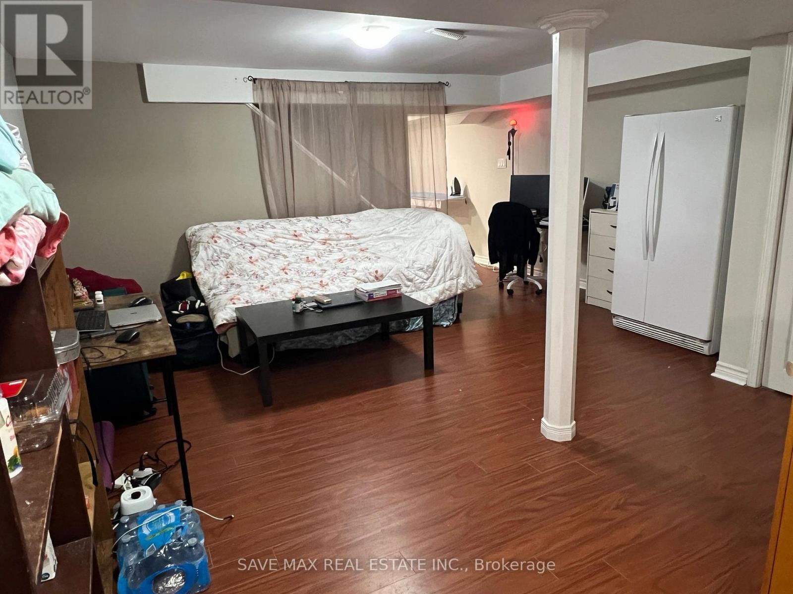 33 Piane Avenue, Brampton, Ontario  L6Y 4X8 - Photo 14 - W12519536