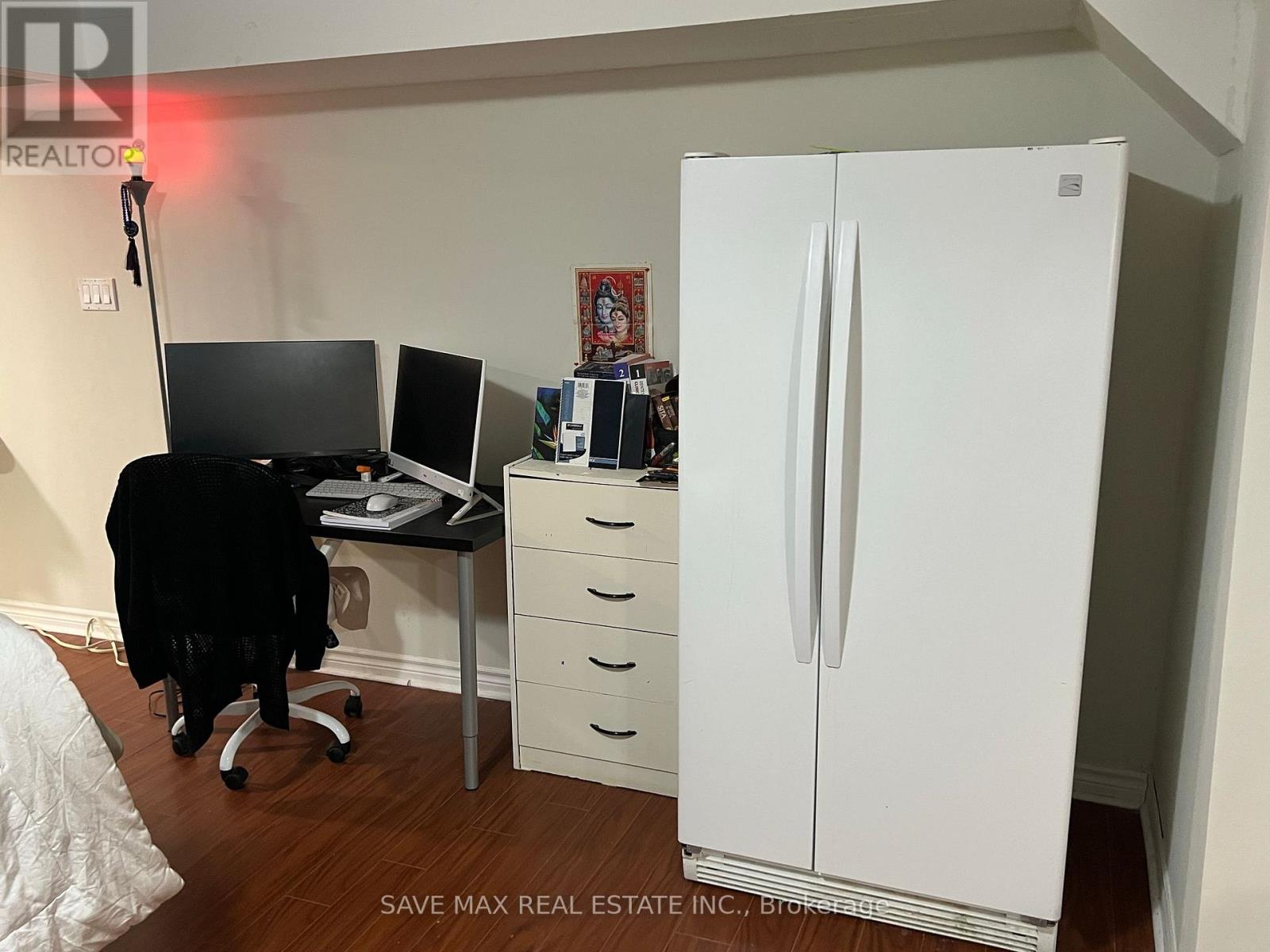 33 Piane Avenue, Brampton, Ontario  L6Y 4X8 - Photo 15 - W12519536