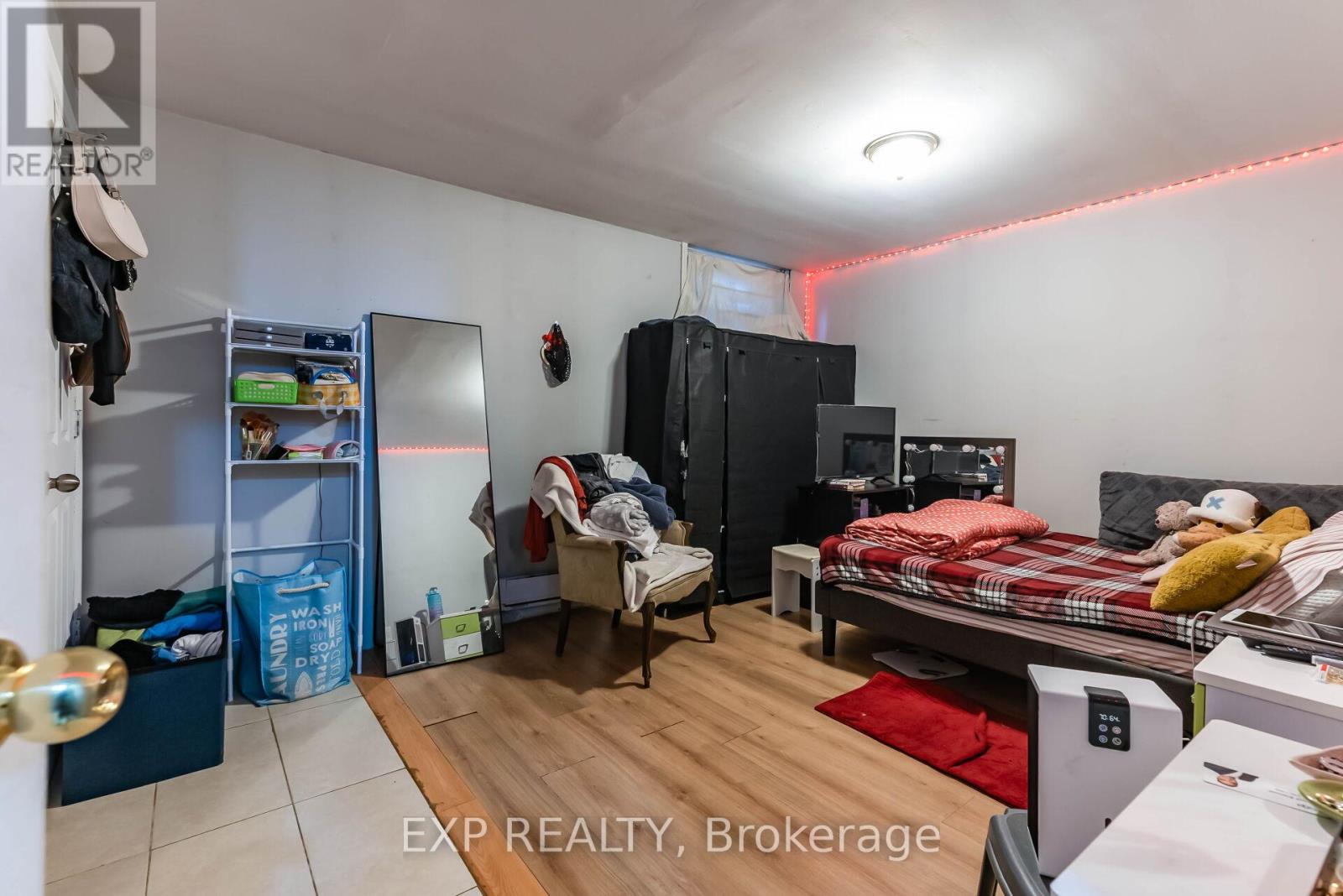 35 Mccallum Court, Brampton, Ontario  L6W 3M3 - Photo 10 - W12519552