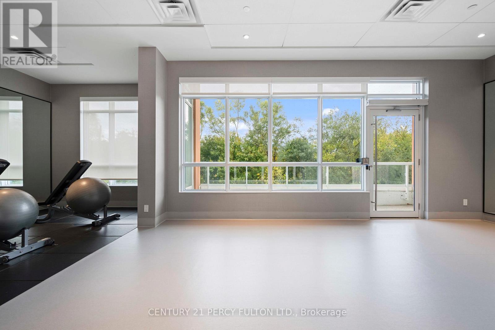 204 - 10 Wilby Crescent, Toronto, Ontario  M9N 1E5 - Photo 36 - W12519558