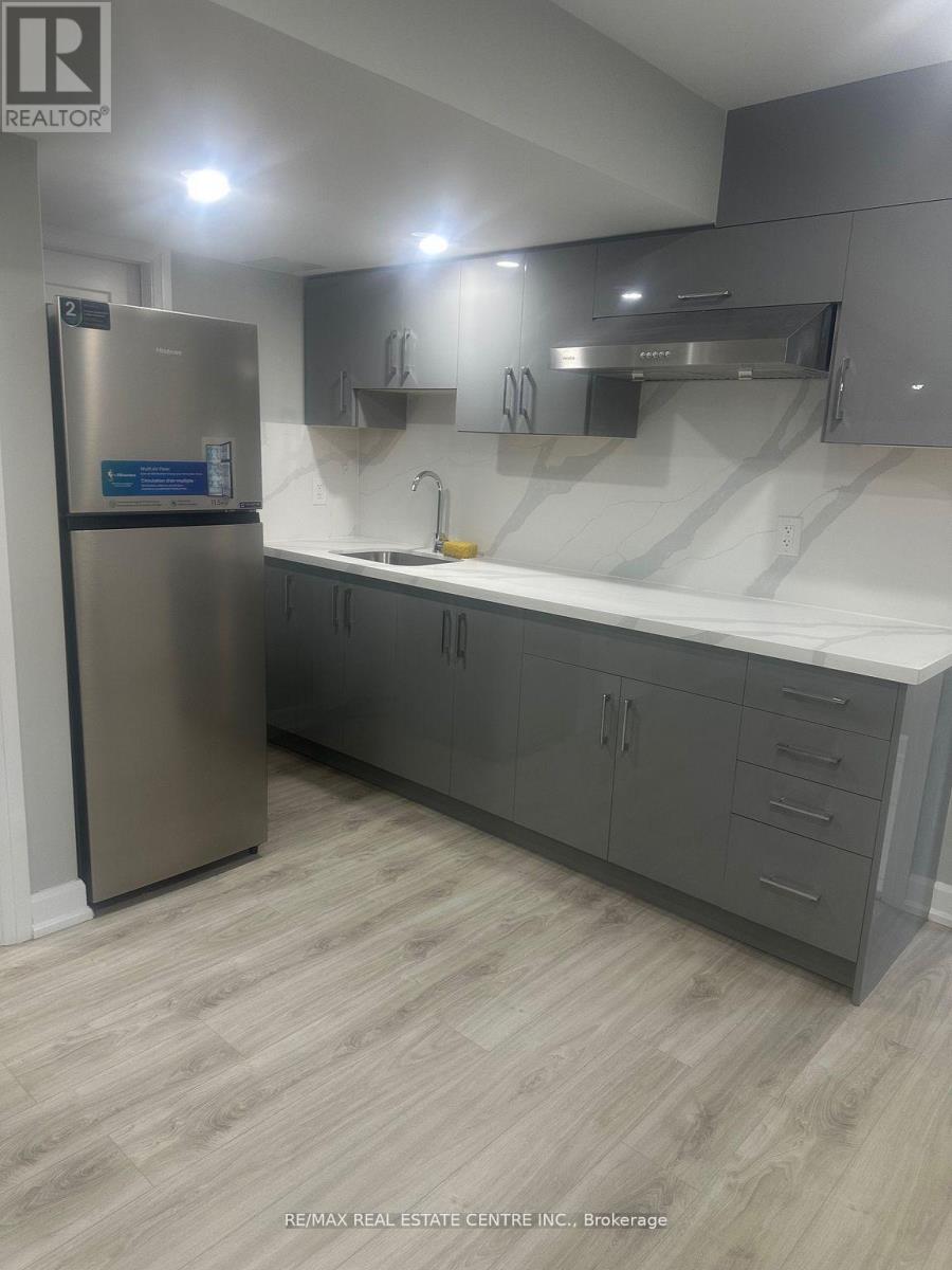 1529 PORTSMOUTH PLACE, Mississauga, Ontario