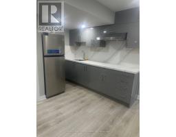 1529 PORTSMOUTH PLACE, Mississauga, Ontario