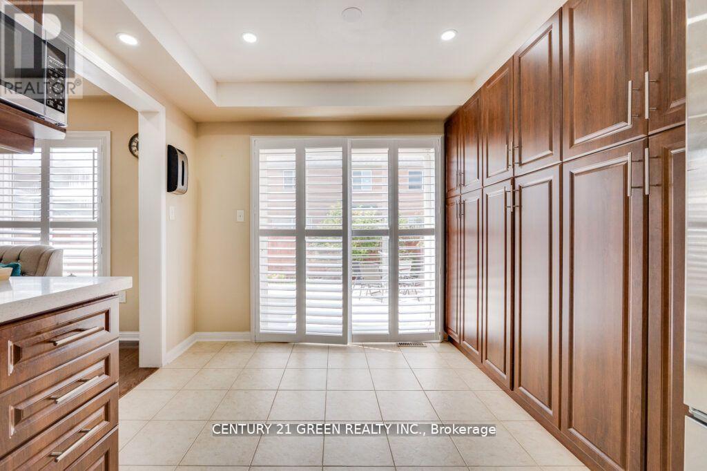 1107 Barr Crescent, Milton, Ontario  L9T 6Y3 - Photo 24 - W12519598