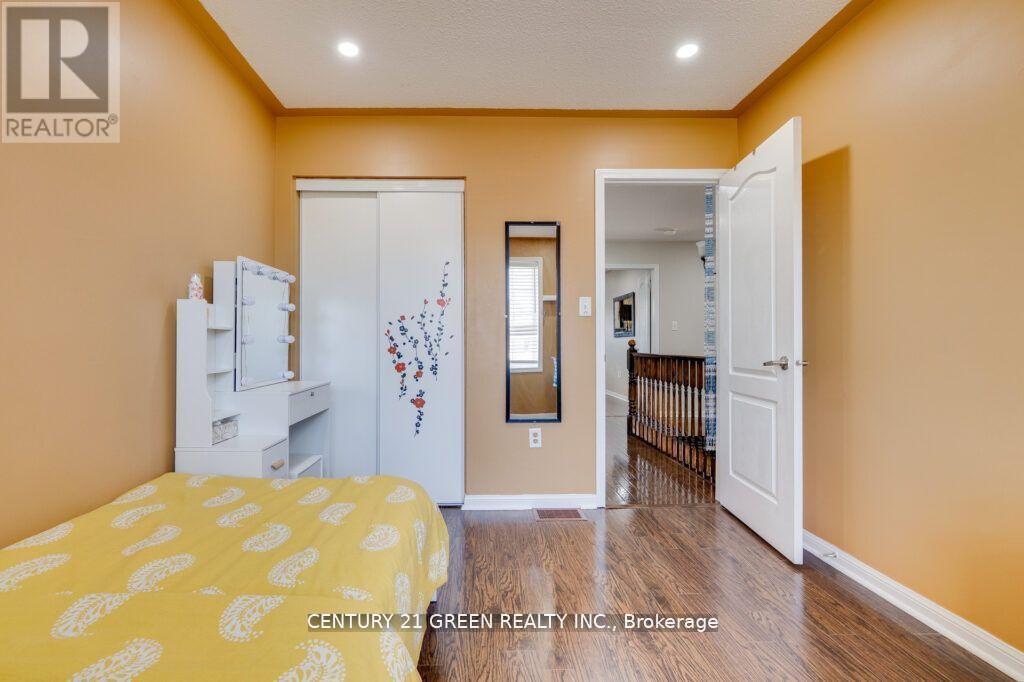 1107 Barr Crescent, Milton, Ontario  L9T 6Y3 - Photo 33 - W12519598