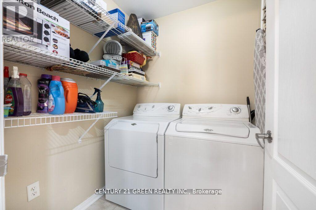 1107 Barr Crescent, Milton, Ontario  L9T 6Y3 - Photo 39 - W12519598