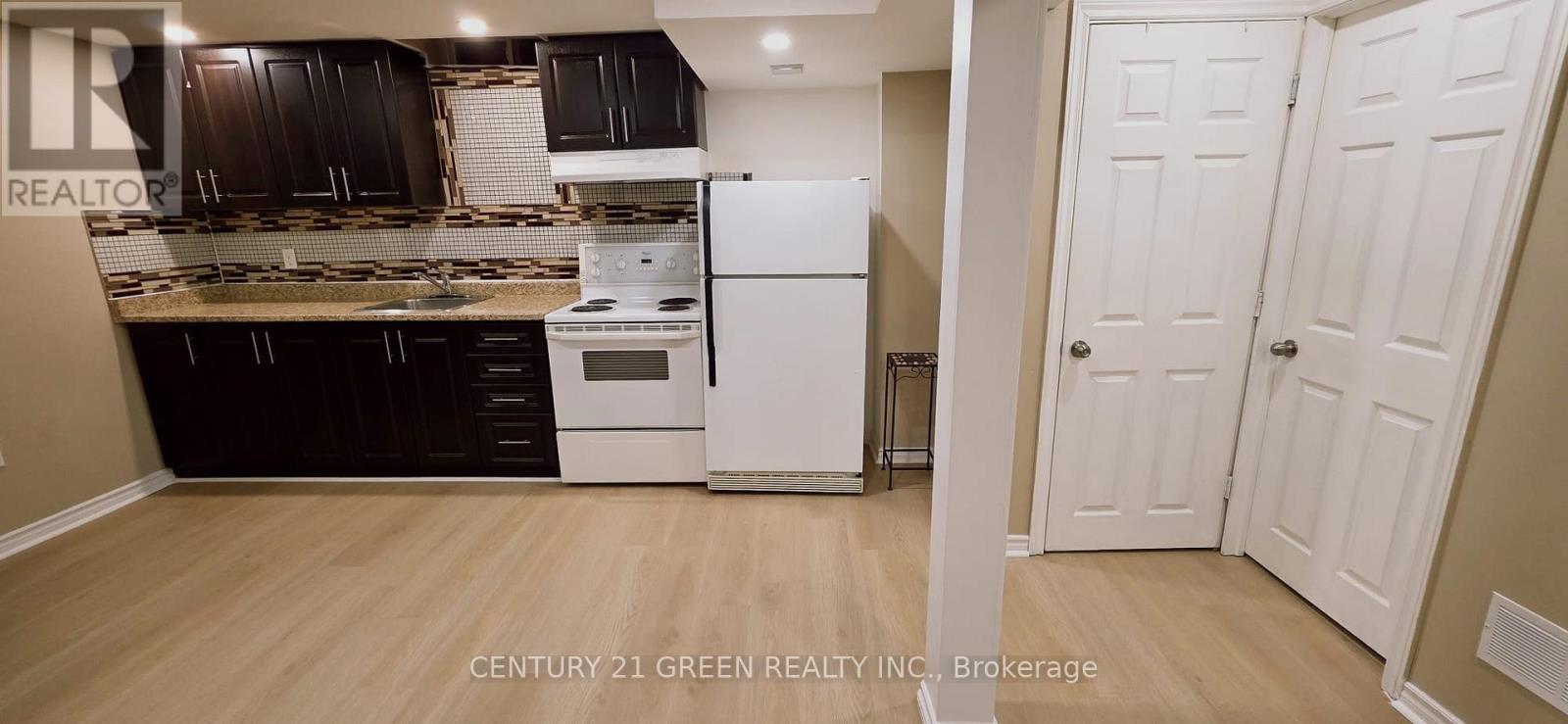 1107 Barr Crescent, Milton, Ontario  L9T 6Y3 - Photo 40 - W12519598