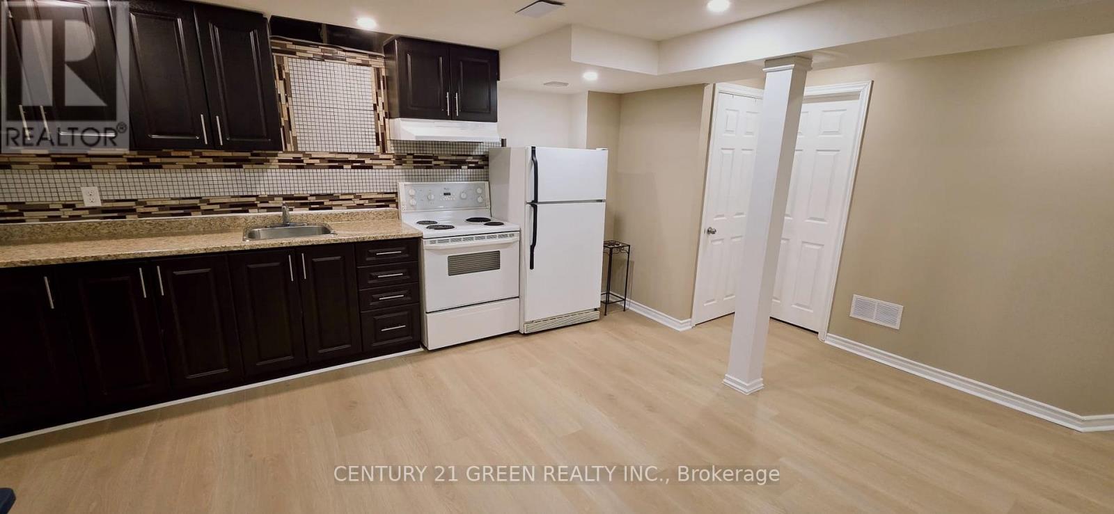 1107 Barr Crescent, Milton, Ontario  L9T 6Y3 - Photo 41 - W12519598