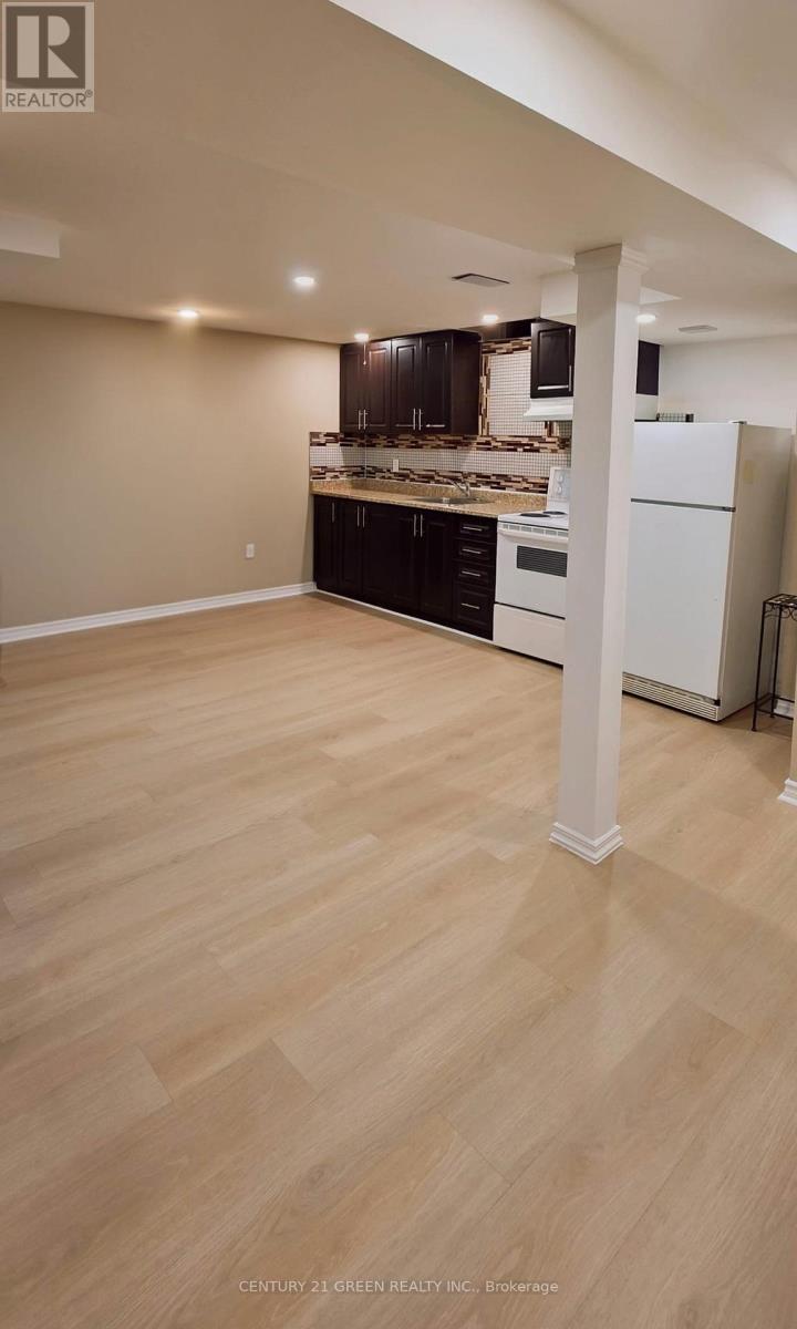 1107 Barr Crescent, Milton, Ontario  L9T 6Y3 - Photo 42 - W12519598