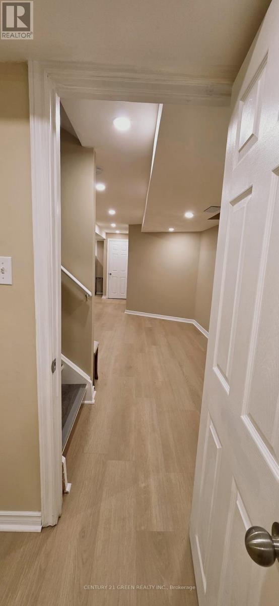 1107 Barr Crescent, Milton, Ontario  L9T 6Y3 - Photo 43 - W12519598