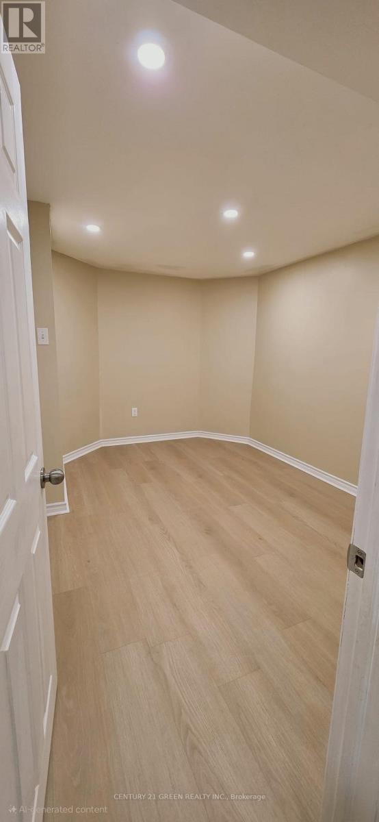 1107 Barr Crescent, Milton, Ontario  L9T 6Y3 - Photo 44 - W12519598