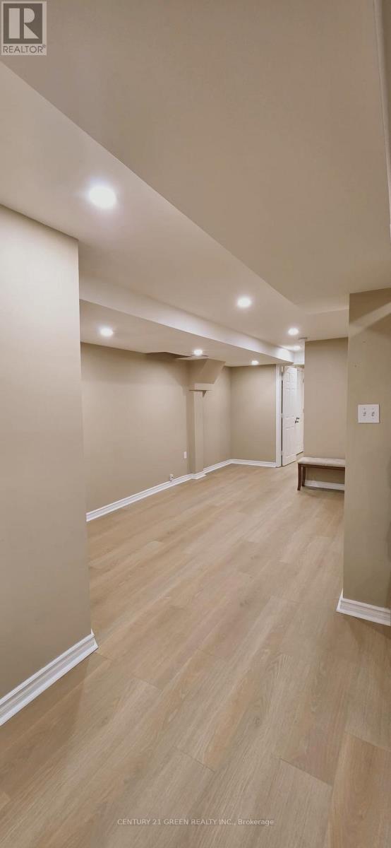 1107 Barr Crescent, Milton, Ontario  L9T 6Y3 - Photo 45 - W12519598