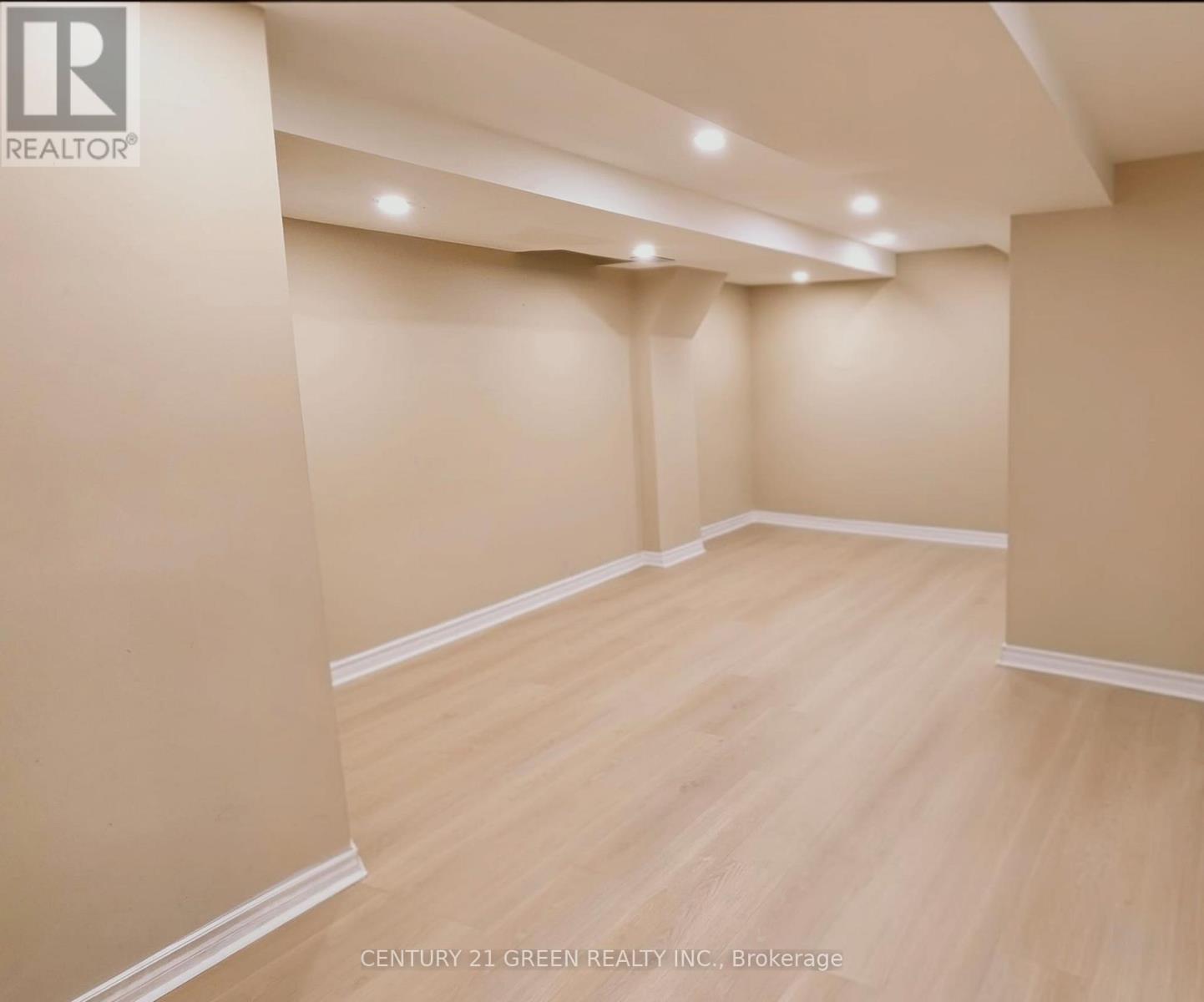 1107 Barr Crescent, Milton, Ontario  L9T 6Y3 - Photo 46 - W12519598