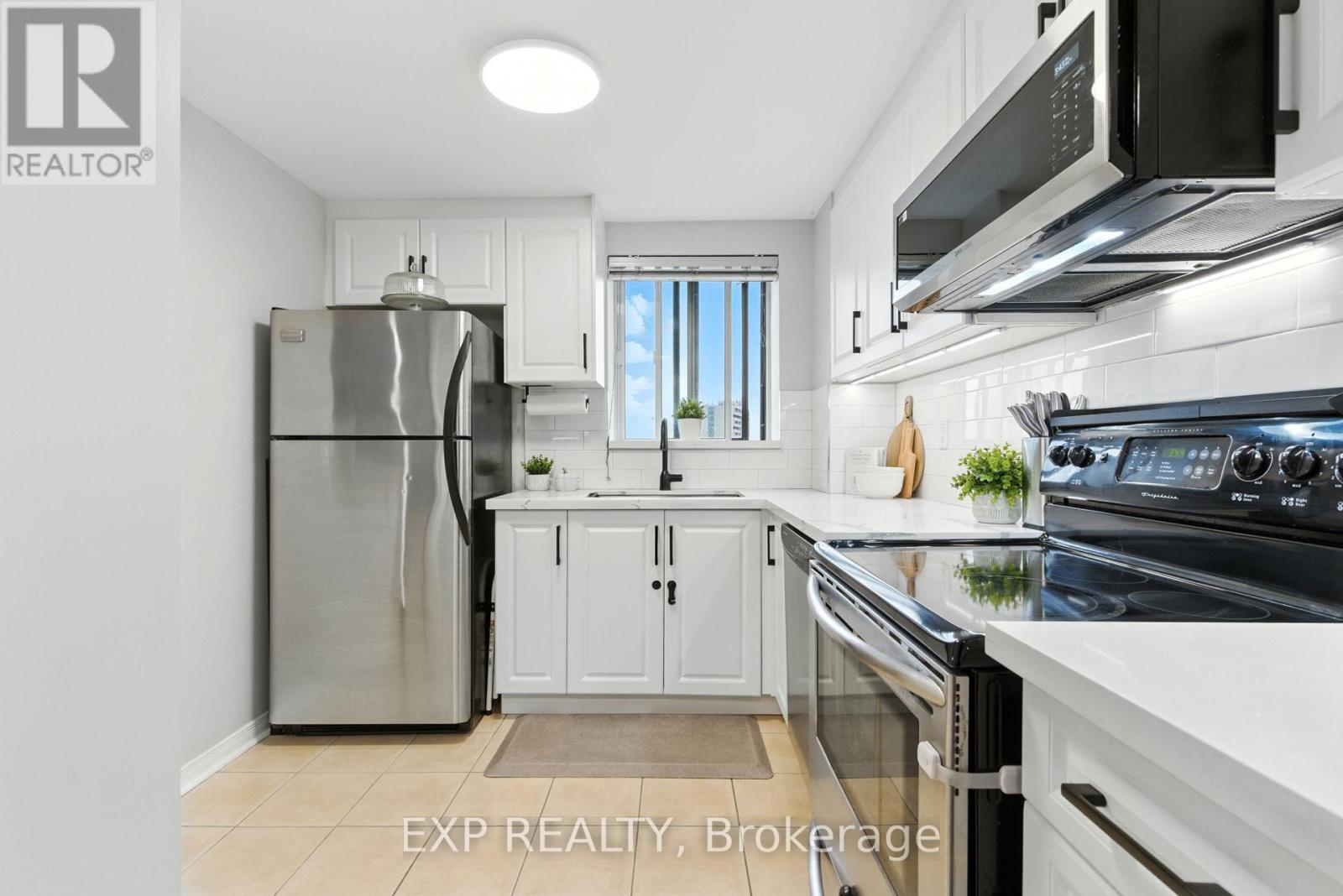 514 - 6720 GLEN ERIN DRIVE, Mississauga, Ontario