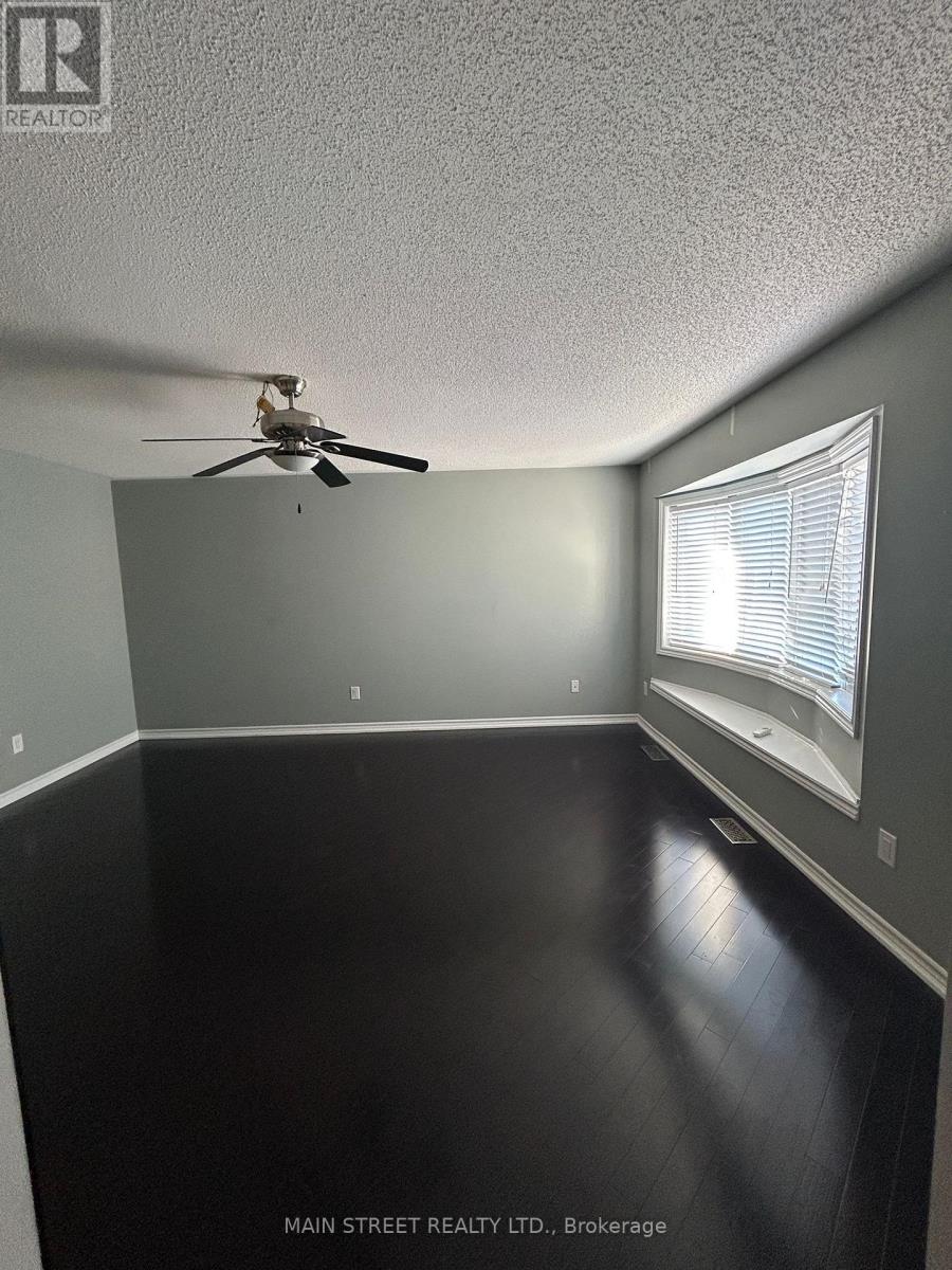 84 Pannahill Drive, Brampton, Ontario  L6P 3B3 - Photo 15 - W12519626