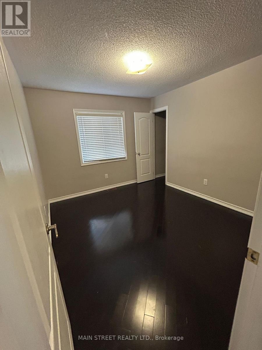 84 Pannahill Drive, Brampton, Ontario  L6P 3B3 - Photo 17 - W12519626