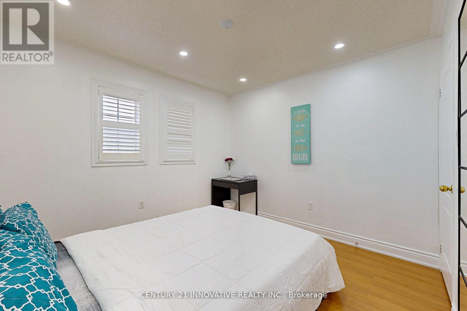 31 Stable Gate, Brampton, Ontario  L7A 1V7 - Photo 18 - W12519632