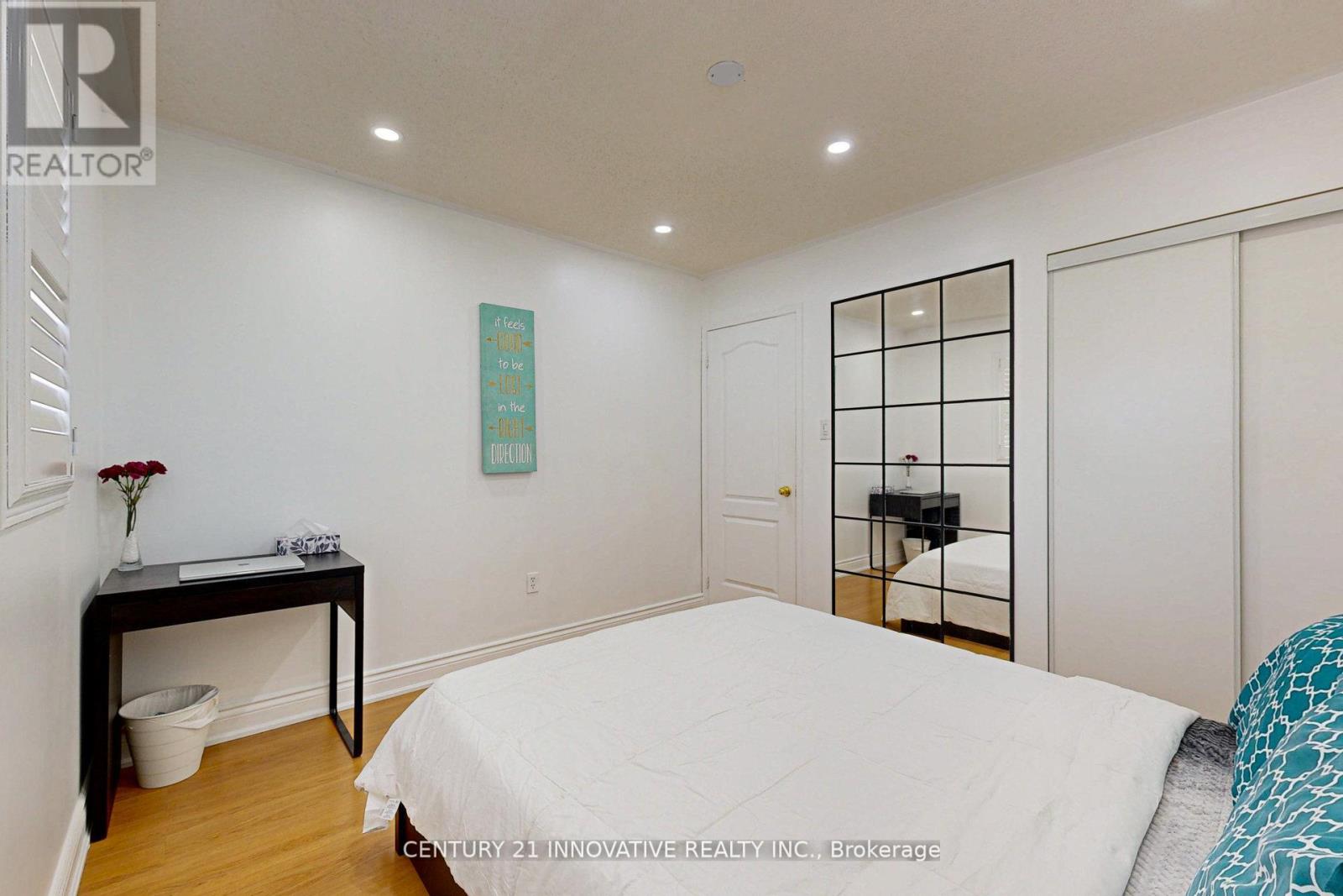 31 Stable Gate, Brampton, Ontario  L7A 1V7 - Photo 19 - W12519632