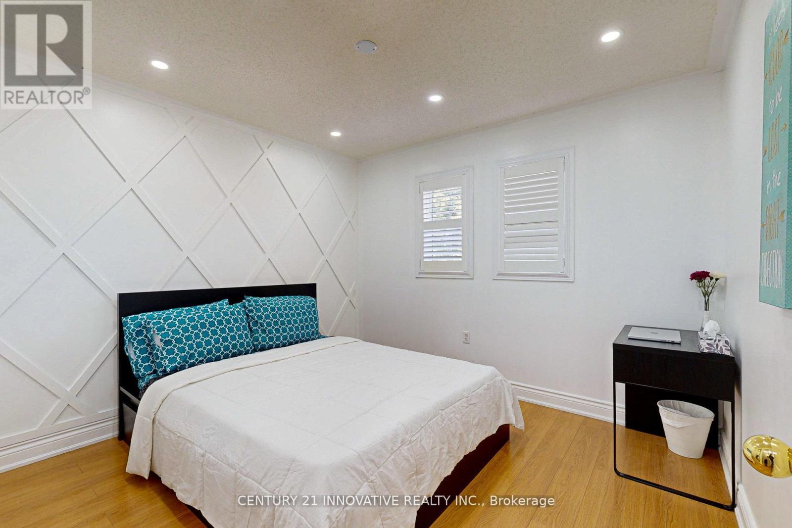 31 Stable Gate, Brampton, Ontario  L7A 1V7 - Photo 21 - W12519632