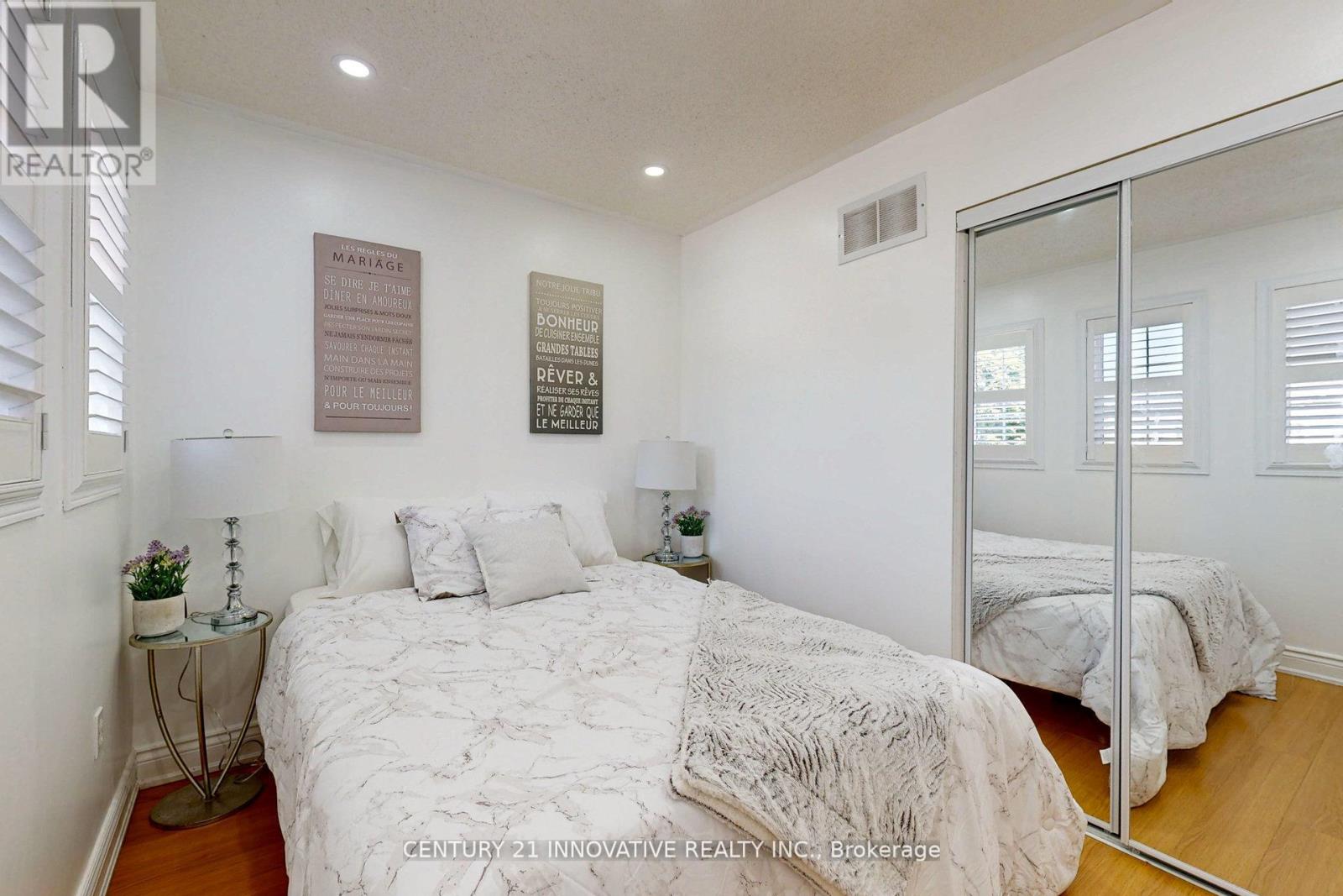 31 Stable Gate, Brampton, Ontario  L7A 1V7 - Photo 26 - W12519632