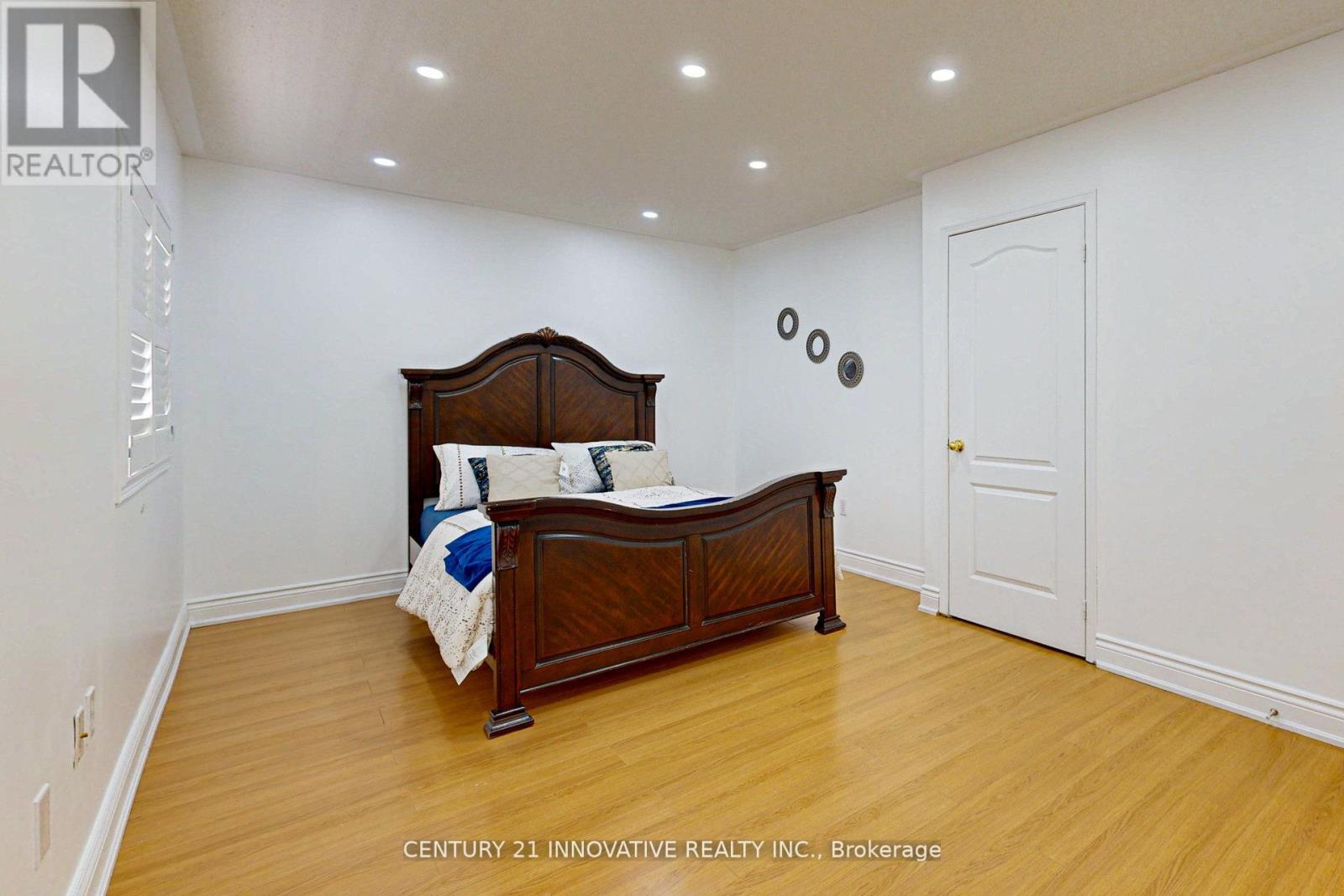 31 Stable Gate, Brampton, Ontario  L7A 1V7 - Photo 29 - W12519632