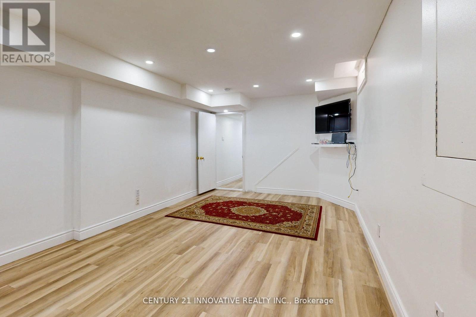 31 Stable Gate, Brampton, Ontario  L7A 1V7 - Photo 31 - W12519632