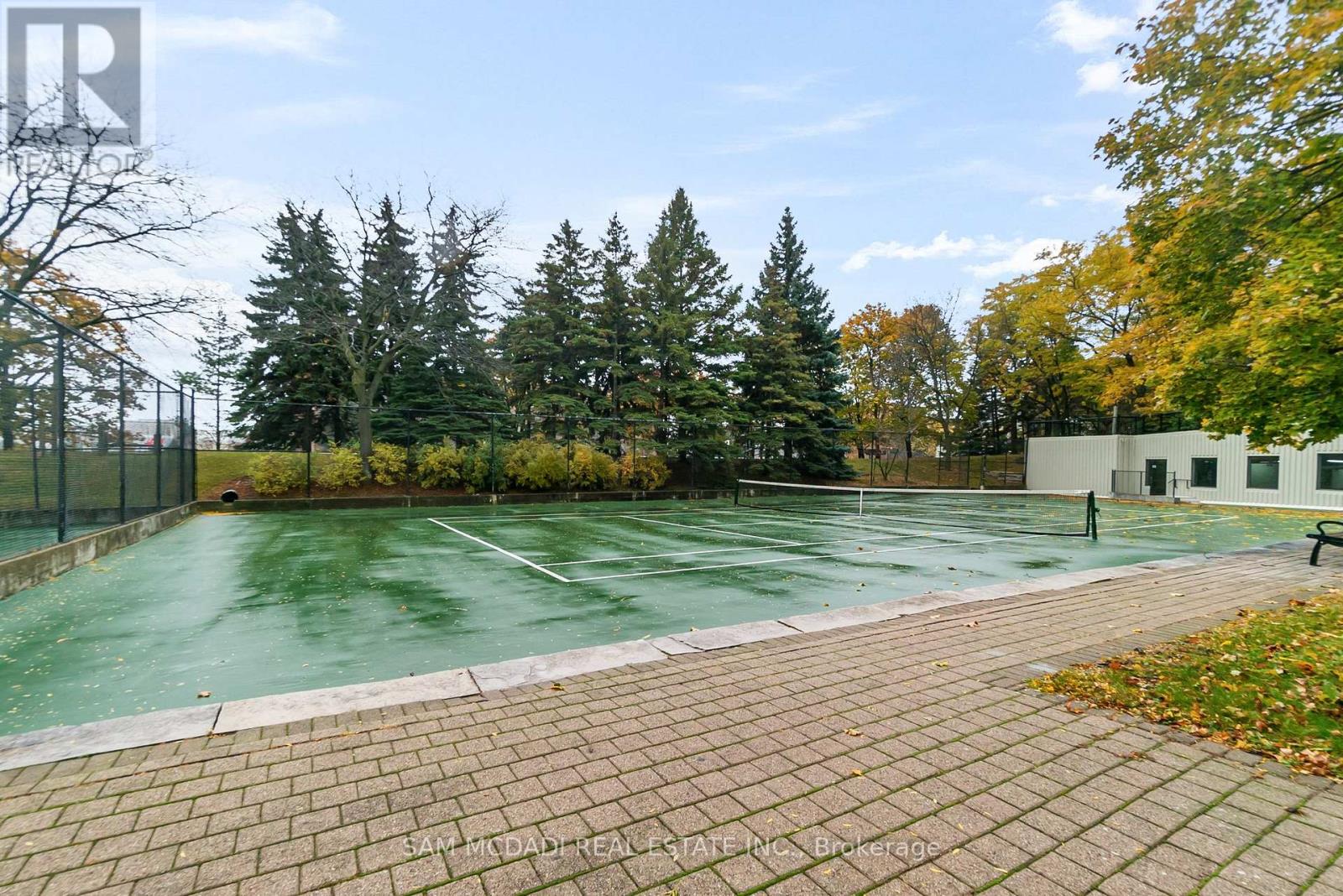 2106 - 24 Hanover Road S, Brampton, Ontario  L6S 5K8 - Photo 7 - W12519642