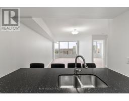 2106 - 24 HANOVER ROAD S, Brampton, Ontario