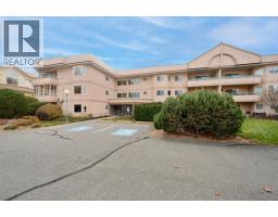8700 Jubilee Road E Unit# 109, summerland, British Columbia